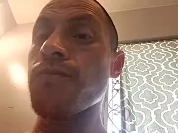 jugg2 – webcam model profile photo