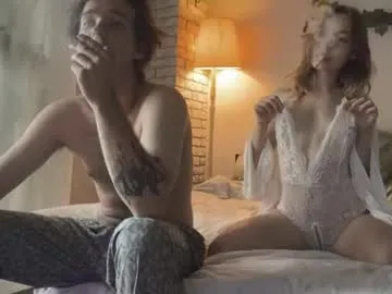 LizzieGreyX – webcam model profile photo Image 16