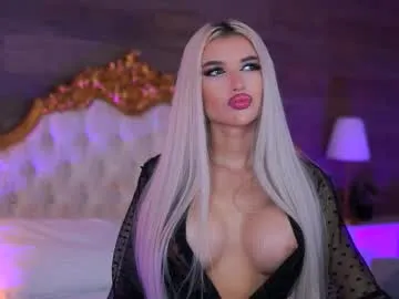 GabrielaDurann – webcam model profile photo Image 13