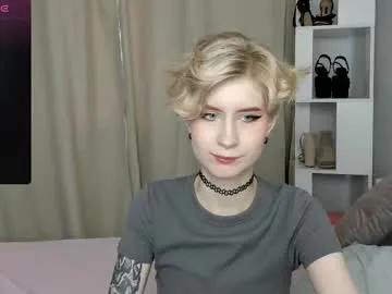 katia_voodoo13 – webcam model profile photo Image 4