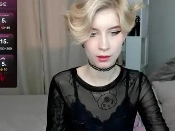 katia_voodoo13 – webcam model profile photo Image 8