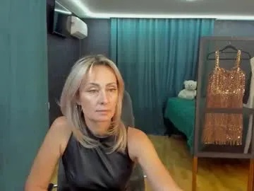 Lililth_Capri77 – webcam model profile photo Image 17