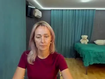 Lililth_Capri77 – webcam model profile photo Image 2