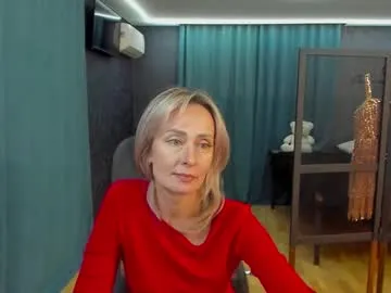 Lililth_Capri77 – webcam model profile photo Image 5