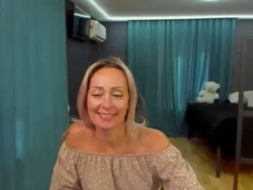 Lililth_Capri77 – webcam model profile photo Image 7