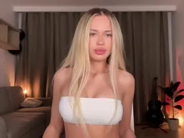 DeboraGil – webcam model profile photo Image 17