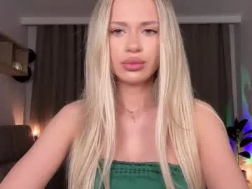 DeboraGil – webcam model profile photo Image 18