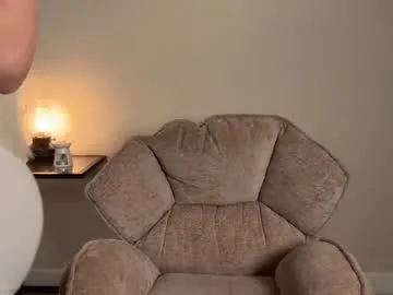 DeboraGil – webcam model profile photo Image 5