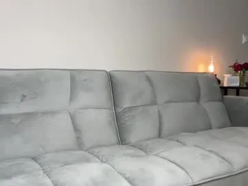 DeboraGil – webcam model profile photo Image 7