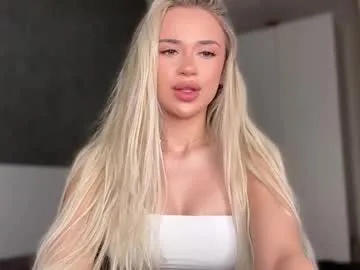 DeboraGil – webcam model profile photo Image 9