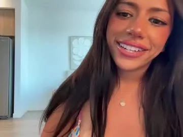 juliaabrooks Image 12