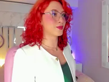 Franshesca_HotxxX – webcam model profile photo Image 13