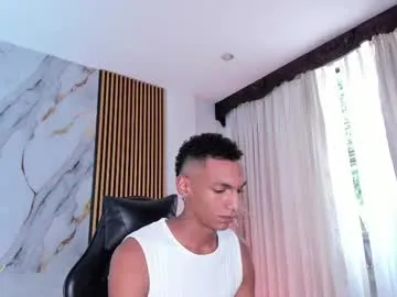 SabrinaFiory – webcam model profile photo Image 12