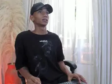 SabrinaFiory – webcam model profile photo Image 3