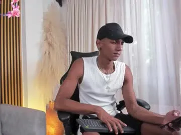 SabrinaFiory – webcam model profile photo Image 5