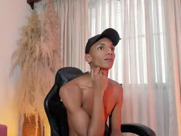 SabrinaFiory – webcam model profile photo Image 7