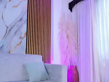 SabrinaFiory – webcam model profile photo Image 8