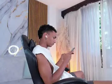 SabrinaFiory – webcam model profile photo Image 9