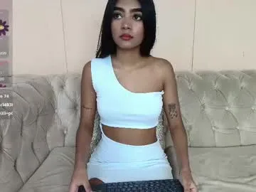 julieta_aguilar Image 19