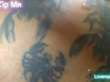 SophiieVegaX – webcam model profile photo Image 7