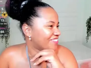 PamelaTurbay – webcam model profile photo Image 8