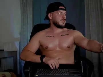 LolaCrave – webcam model profile photo Image 16