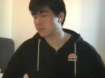 VictoriaBalee – webcam model profile photo Image 2