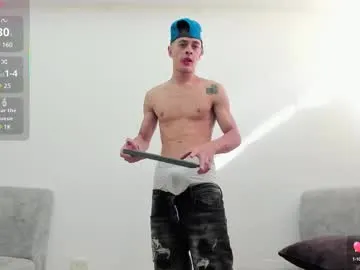 jason_thegreat – webcam model profile photo Image 17