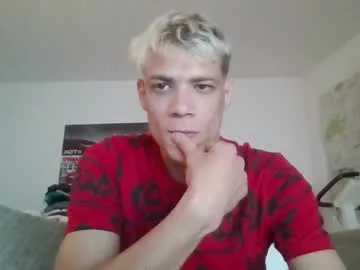 heteros_men – webcam model profile photo Image 19
