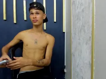 mettew22cm – webcam model profile photo Image 16