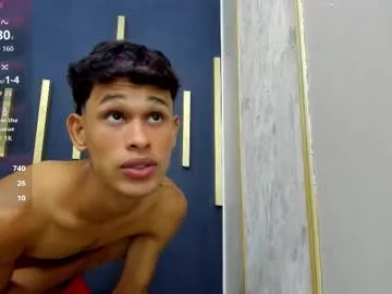 mettew22cm – webcam model profile photo Image 19