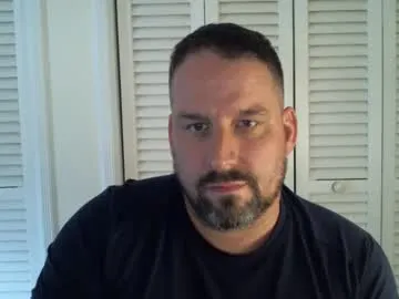 aronyou_win – webcam model profile photo Image 3