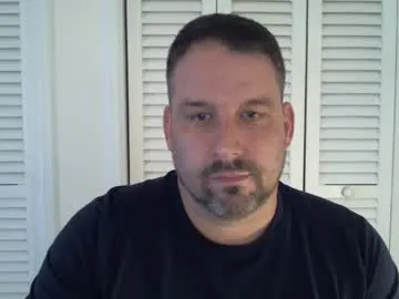 aronyou_win – webcam model profile photo Image 4