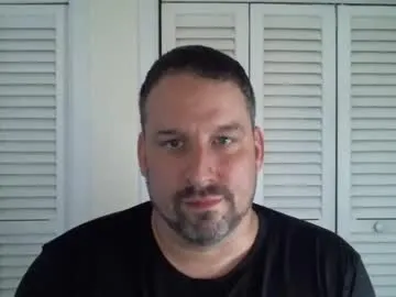 aronyou_win – webcam model profile photo Image 5