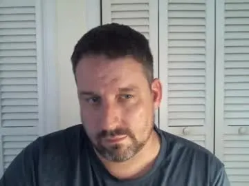aronyou_win – webcam model profile photo Image 6