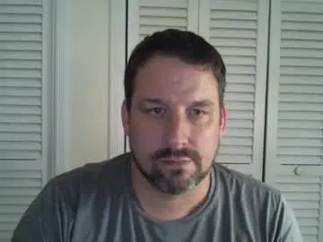 aronyou_win – webcam model profile photo Image 8