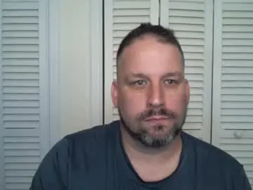 aronyou_win – webcam model profile photo Image 9