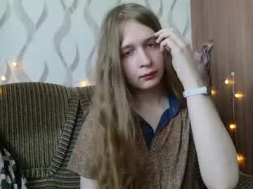 SashaShin – webcam model profile photo Image 2