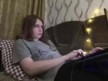 SashaShin – webcam model profile photo Image 3