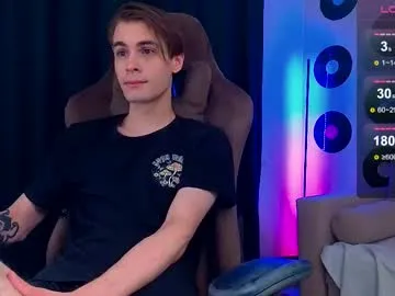 AmmelieBaste – webcam model profile photo Image 10