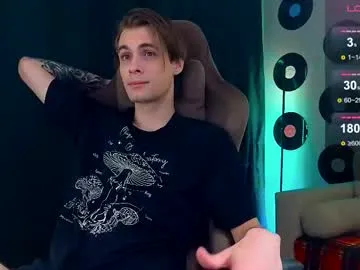 AmmelieBaste – webcam model profile photo Image 15