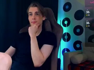 AmmelieBaste – webcam model profile photo Image 16