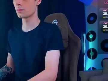 AmmelieBaste – webcam model profile photo Image 17