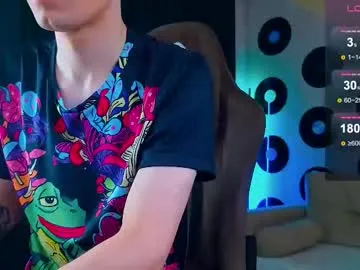 AmmelieBaste – webcam model profile photo Image 18