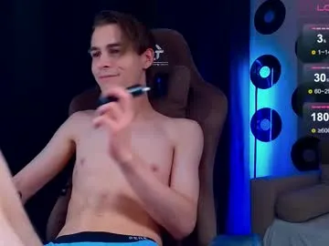 AmmelieBaste – webcam model profile photo Image 8