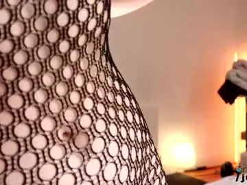 Live with Kiara_Elyon on FliCam Image 13