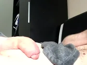 Blondebrookex – webcam model profile photo Image 17