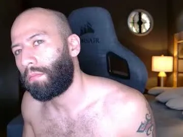 shoma2003 – webcam model profile photo Image 10