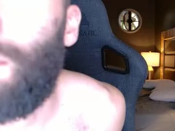 shoma2003 – webcam model profile photo Image 11