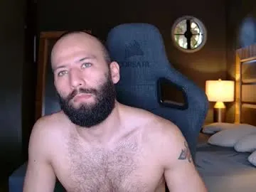 shoma2003 – webcam model profile photo Image 12